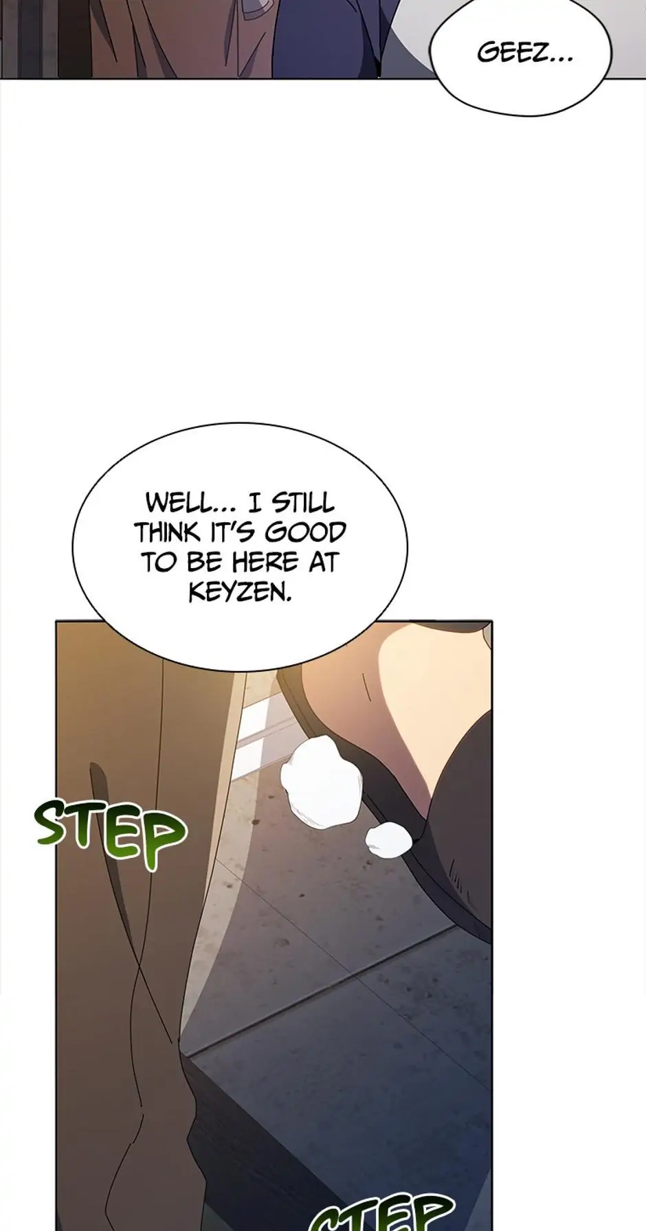 Read Necromancer Acade Manga Online