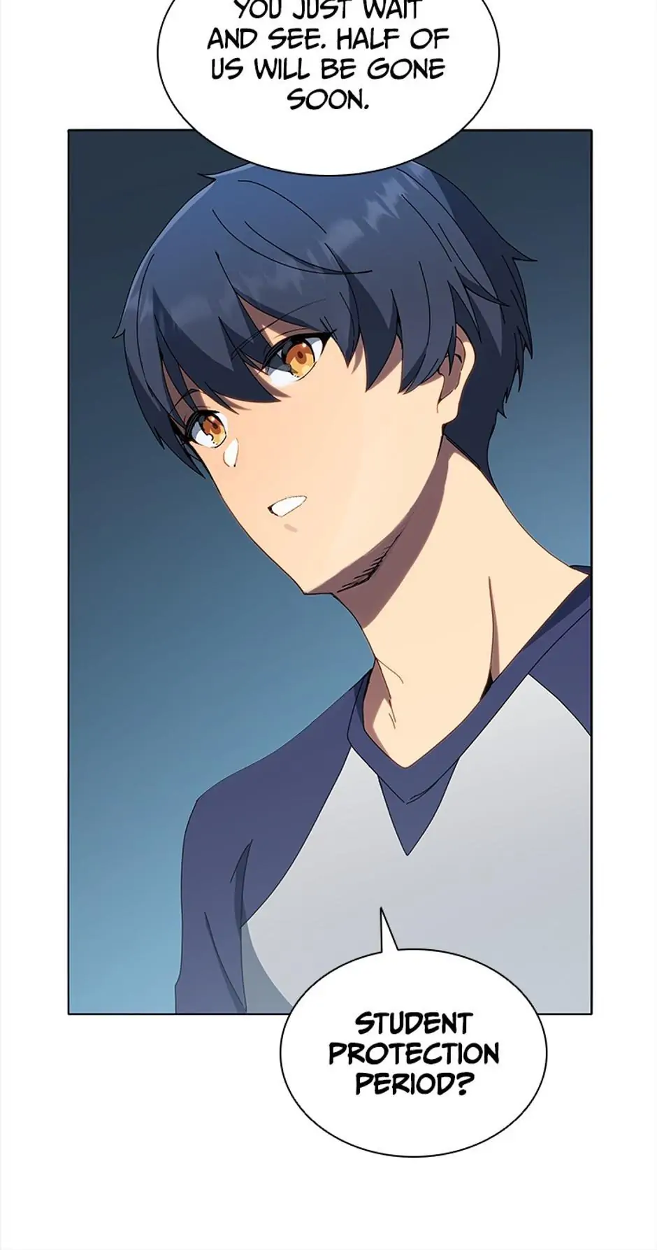 Read Necromancer Acade Manga Online