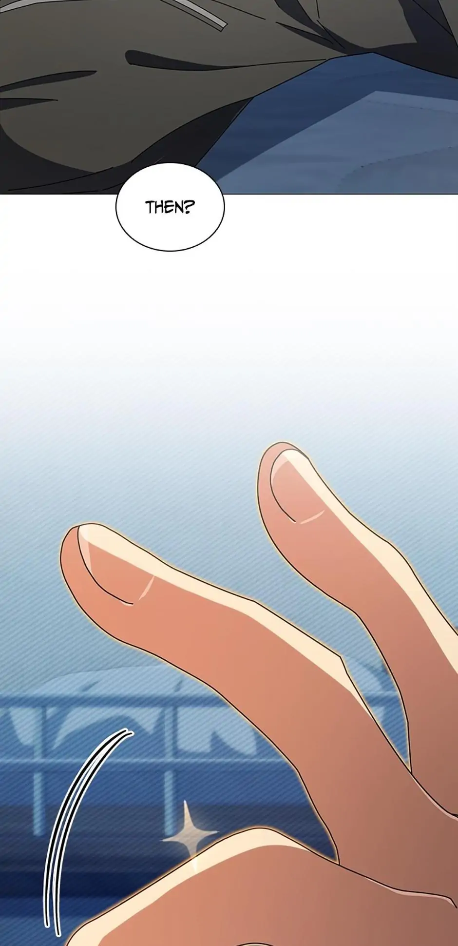 Read Necromancer Acade Manga Online