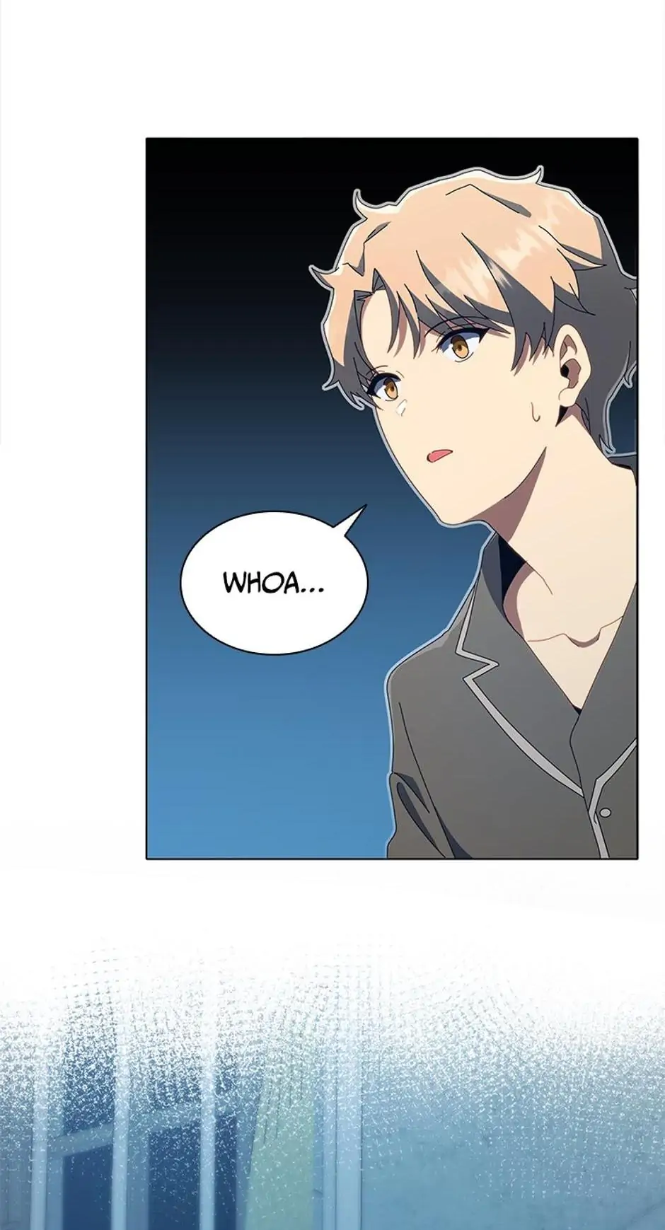 Read Necromancer Acade Manga Online