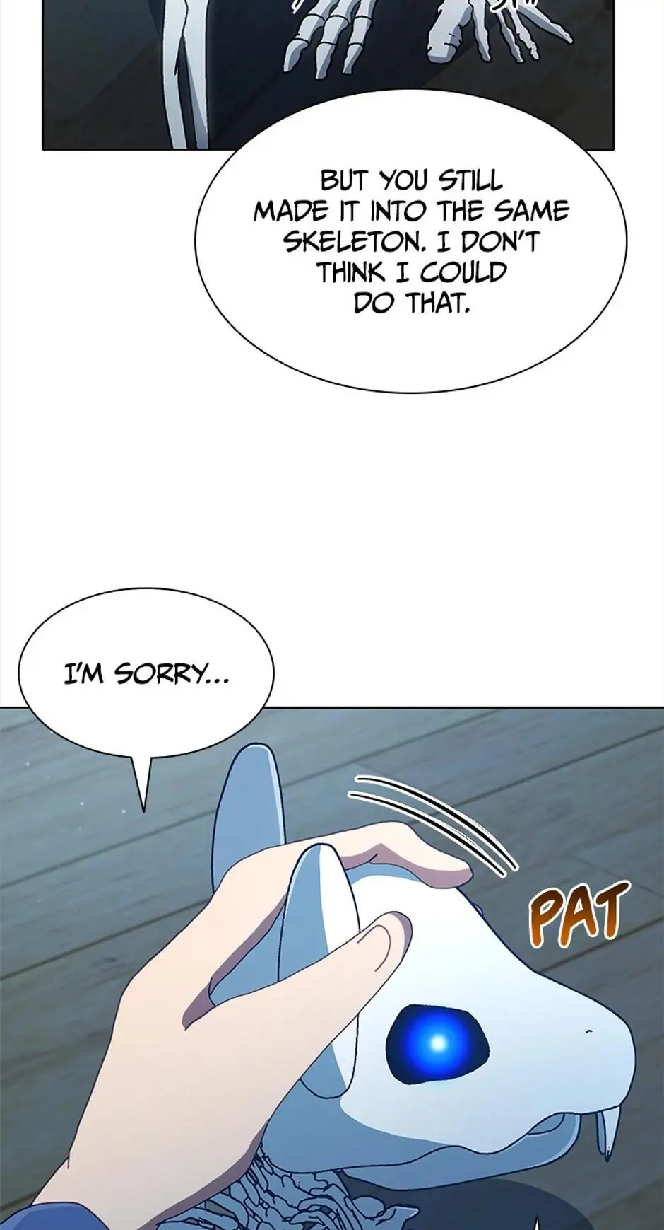 Read Necromancer Acade Manga Online