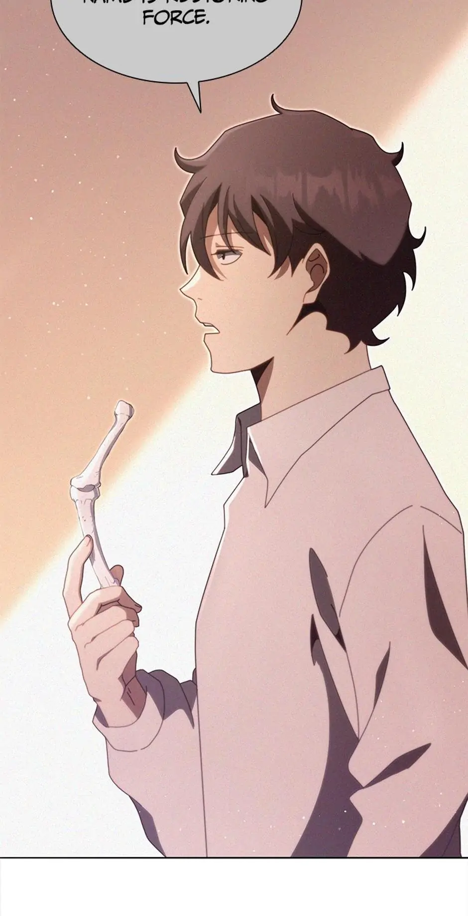 Read Necromancer Acade Manga Online