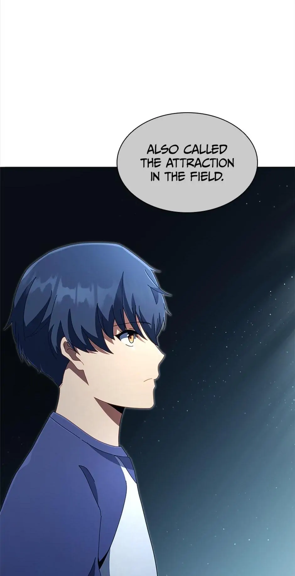 Read Necromancer Acade Manga Online