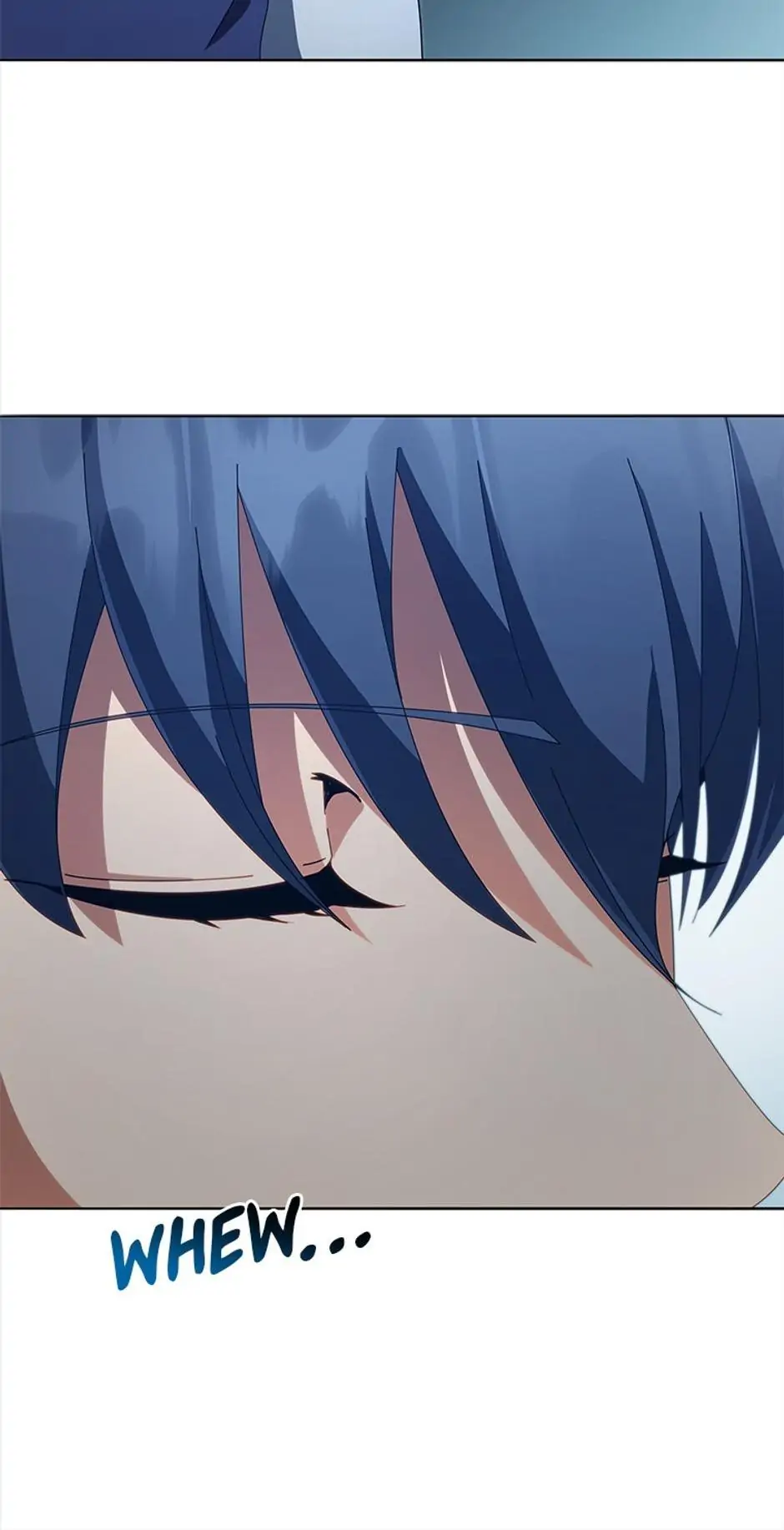 Read Necromancer Acade Manga Online