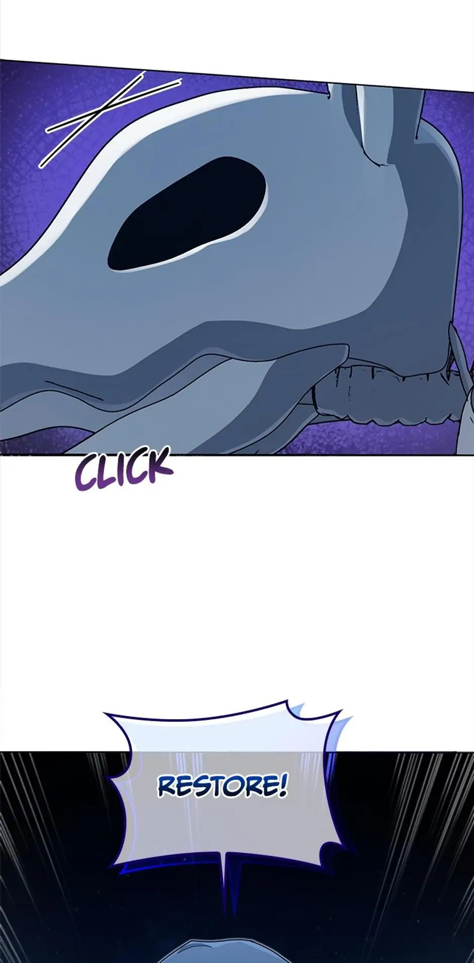 Read Necromancer Acade Manga Online