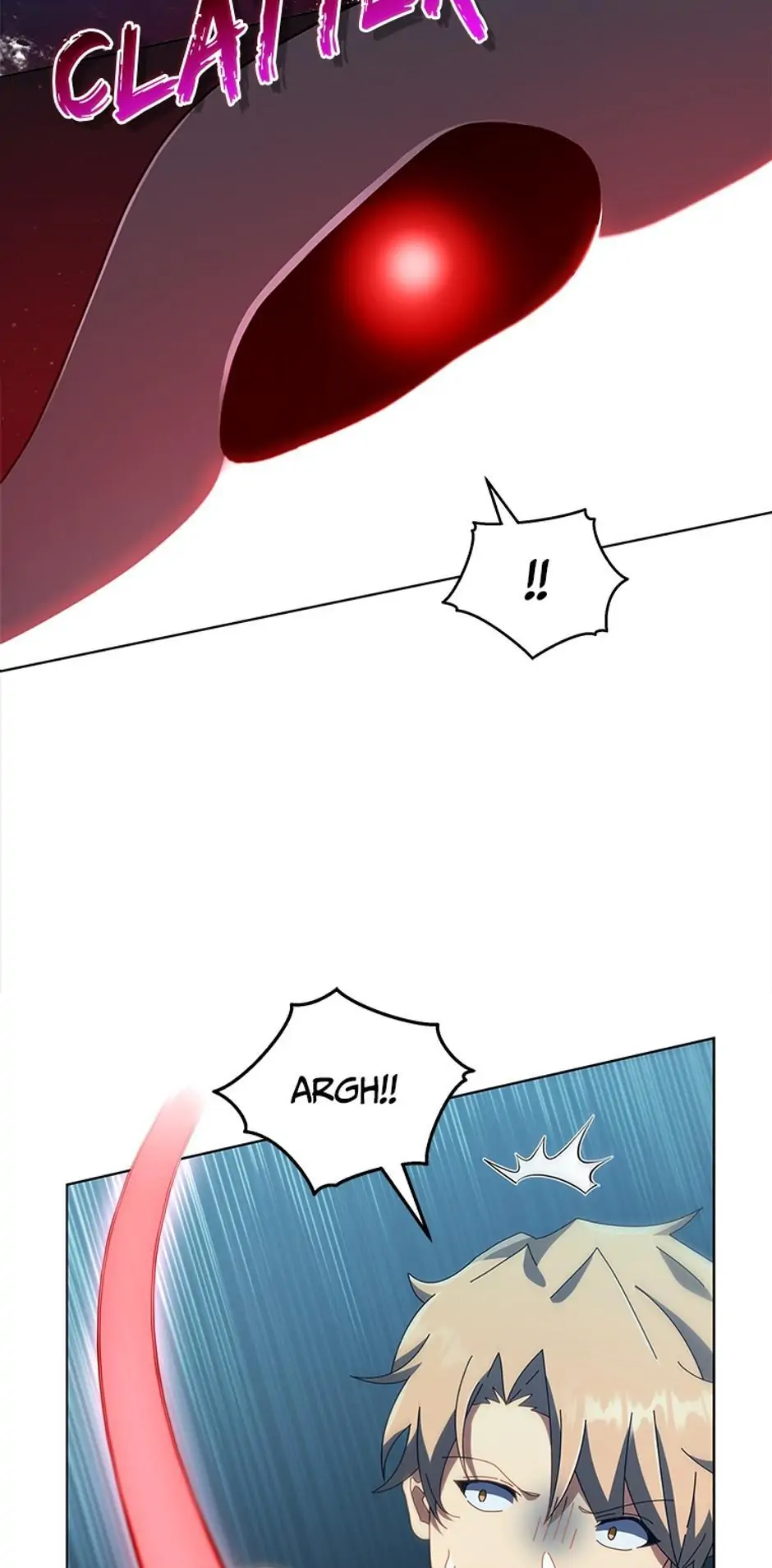 Read Necromancer Acade Manga Online