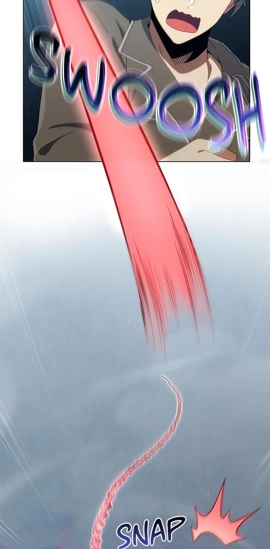 Read Necromancer Acade Manga Online