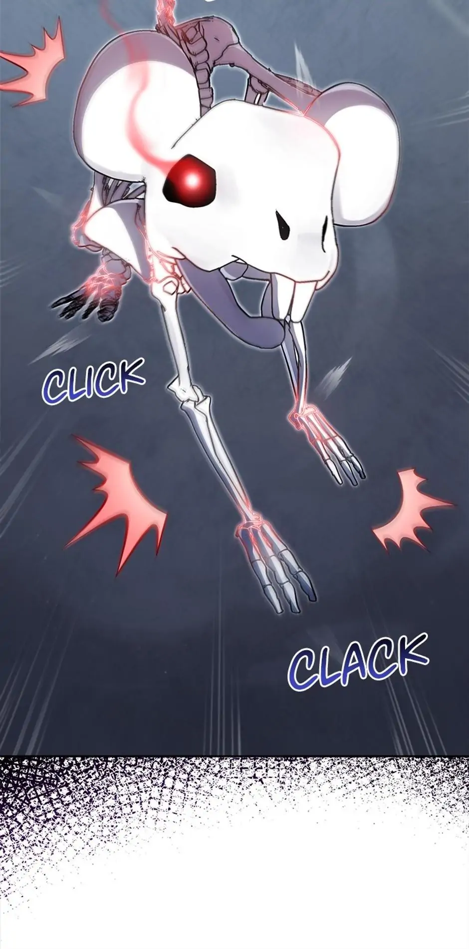 Read Necromancer Acade Manga Online