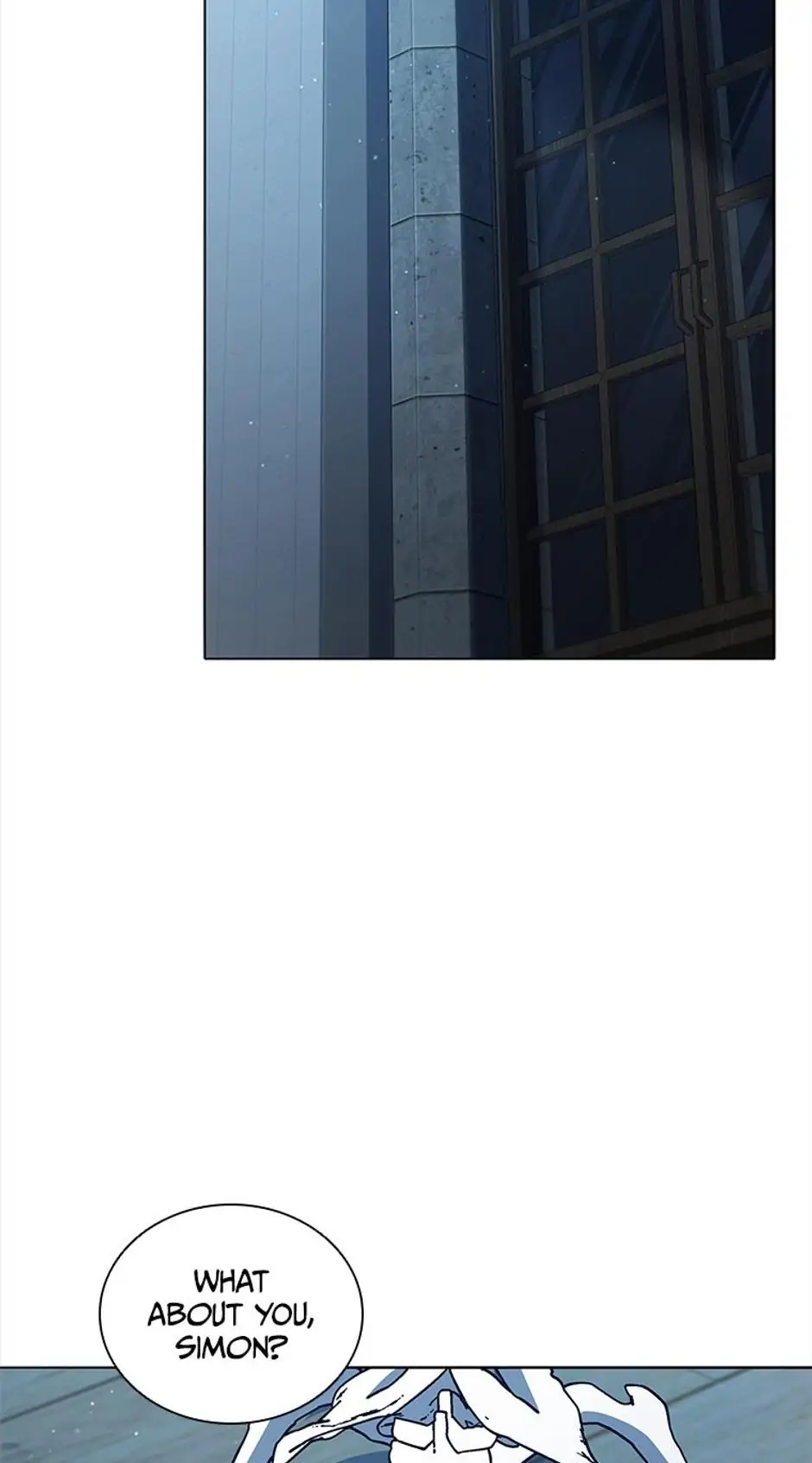 Read Necromancer Acade Manga Online