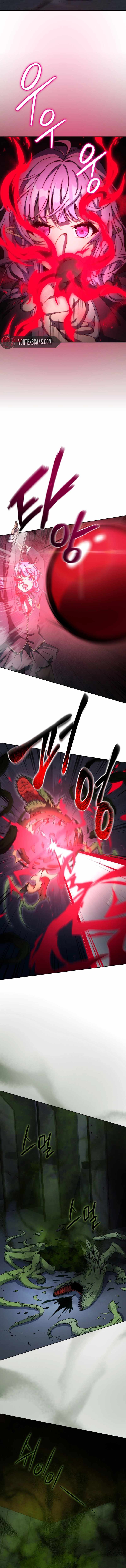 Read Necromancer Acade Manga Online