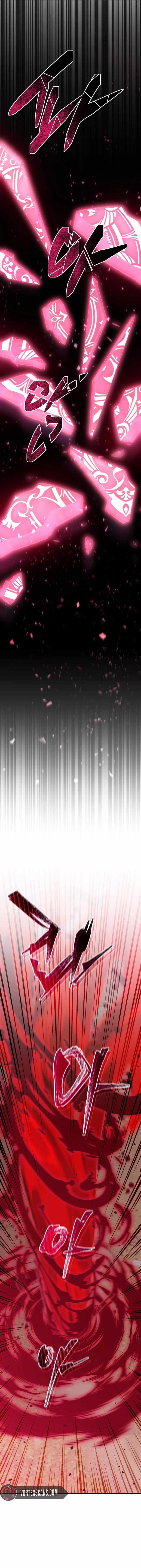 Read Necromancer Acade Manga Online