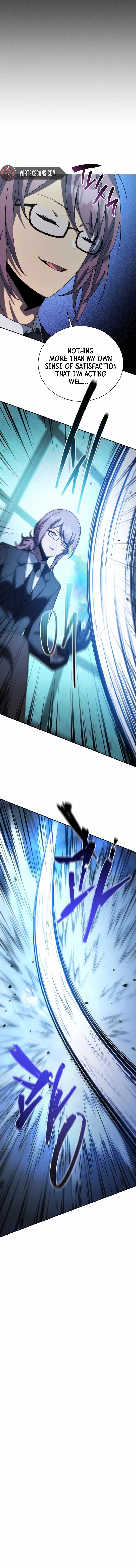 Read Necromancer Acade Manga Online