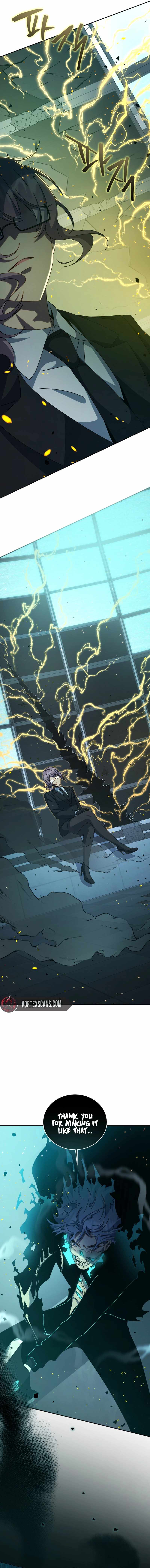 Read Necromancer Acade Manga Online