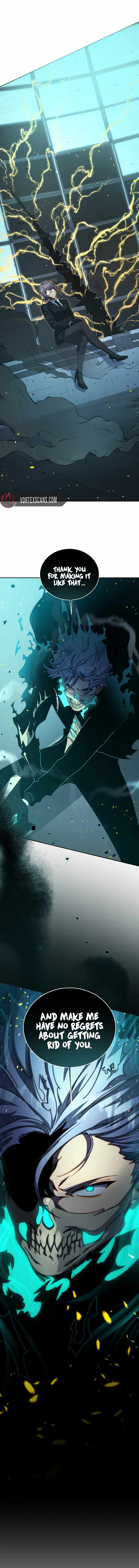 Read Necromancer Acade Manga Online