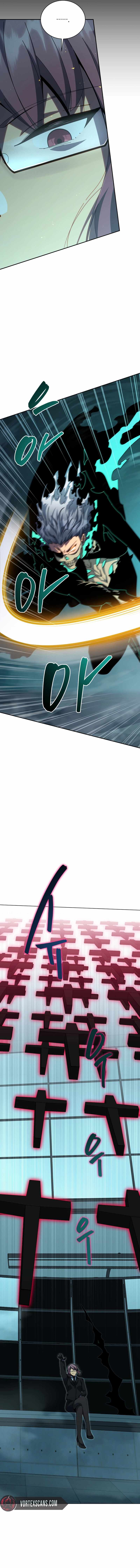 Read Necromancer Acade Manga Online