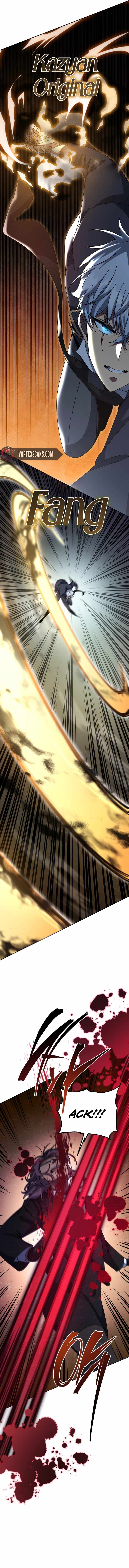 Read Necromancer Acade Manga Online