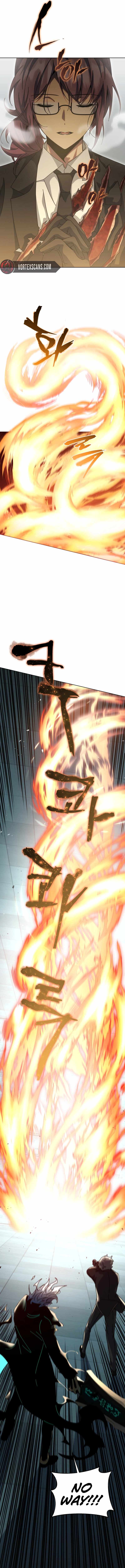 Read Necromancer Acade Manga Online