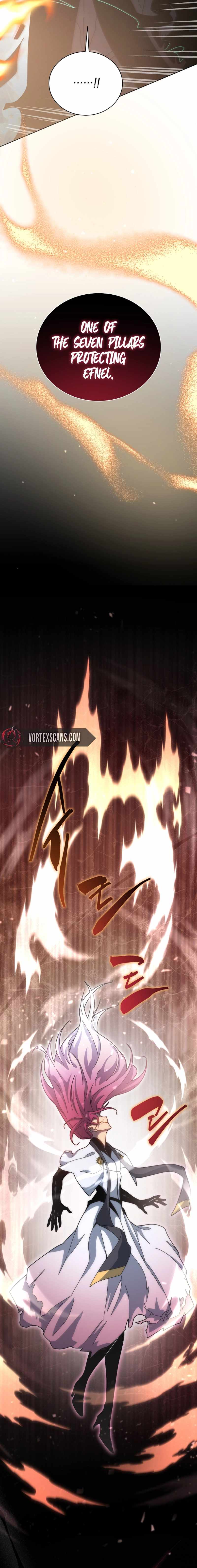 Read Necromancer Acade Manga Online