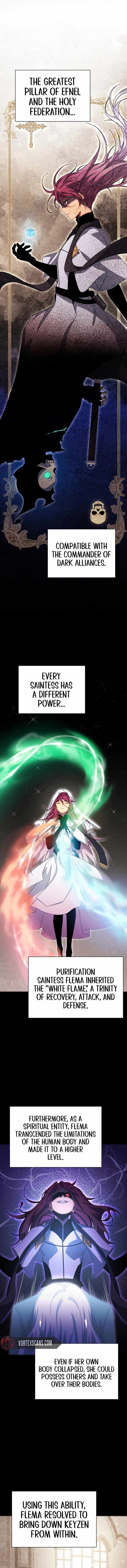 Read Necromancer Acade Manga Online