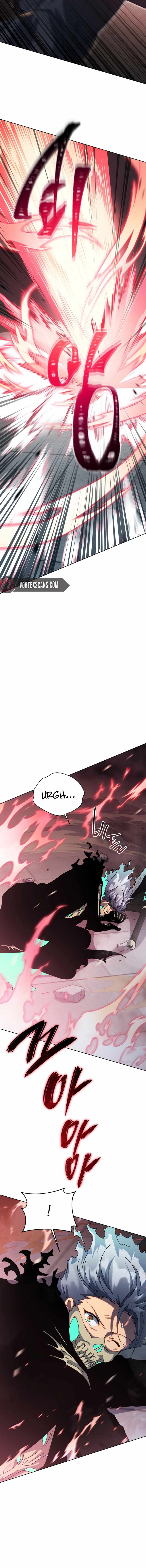 Read Necromancer Acade Manga Online