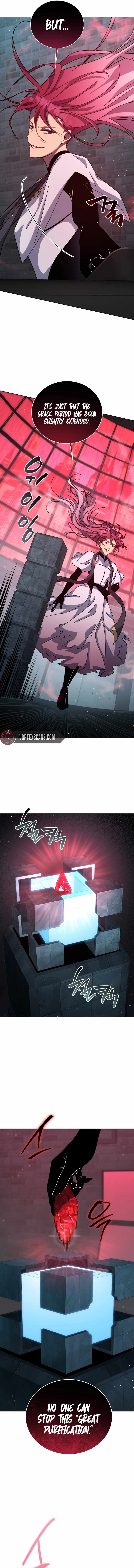 Read Necromancer Acade Manga Online