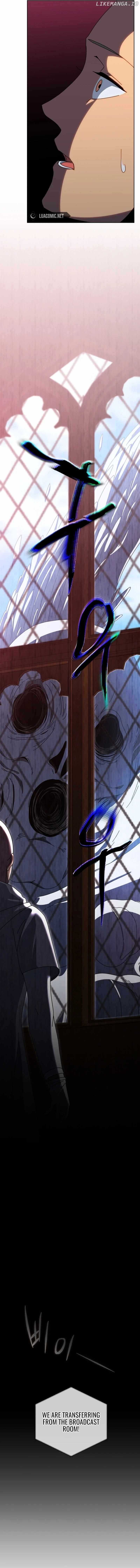 Read Necromancer Acade Manga Online