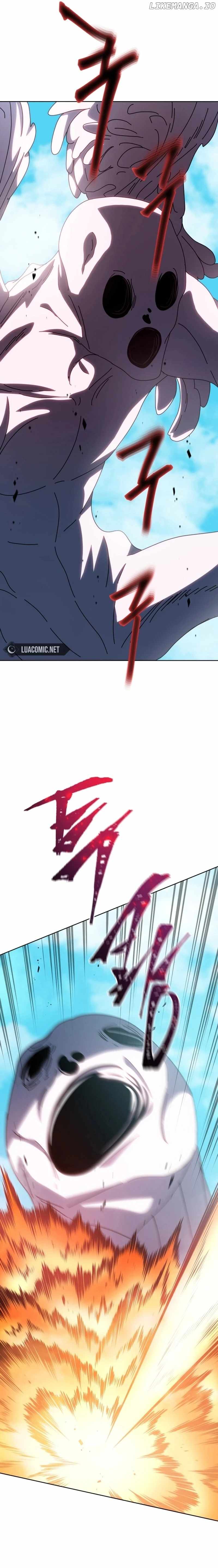 Read Necromancer Acade Manga Online