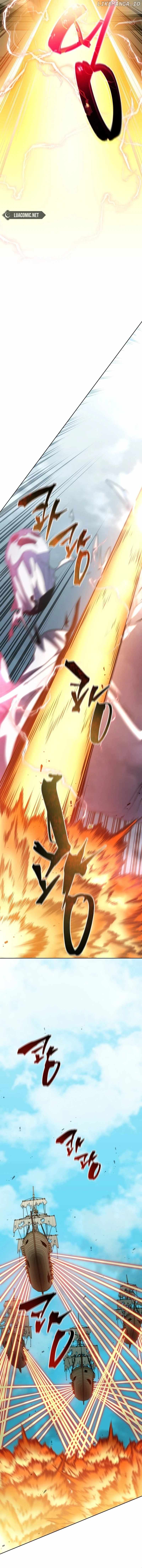 Read Necromancer Acade Manga Online