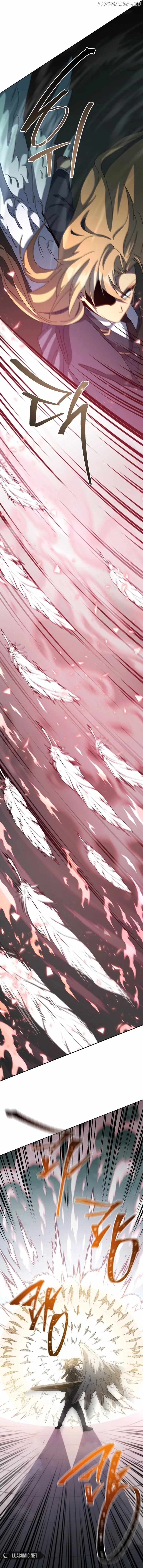 Read Necromancer Acade Manga Online