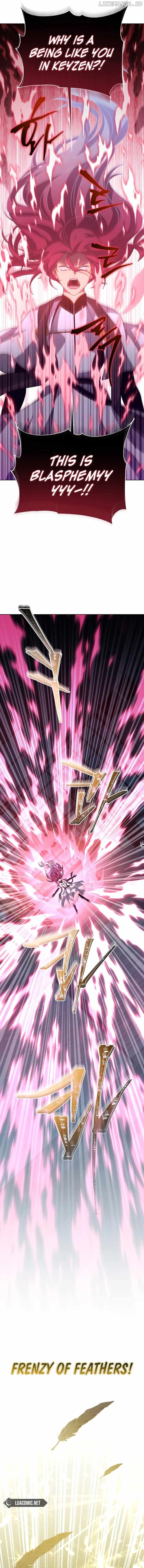 Read Necromancer Acade Manga Online