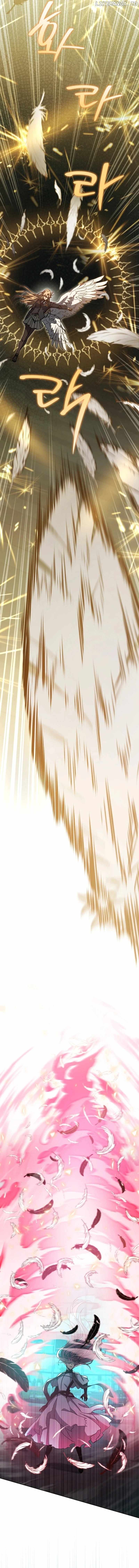 Read Necromancer Acade Manga Online