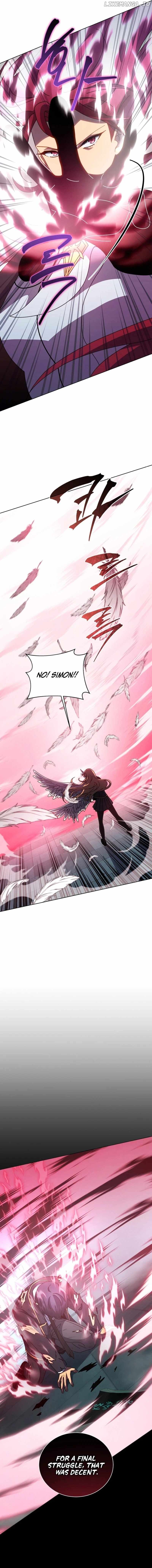 Read Necromancer Acade Manga Online