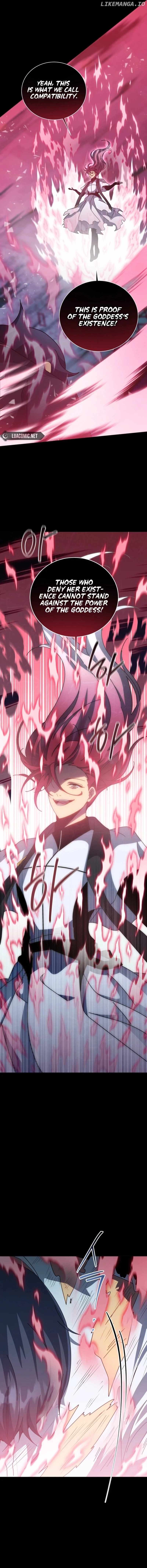 Read Necromancer Acade Manga Online