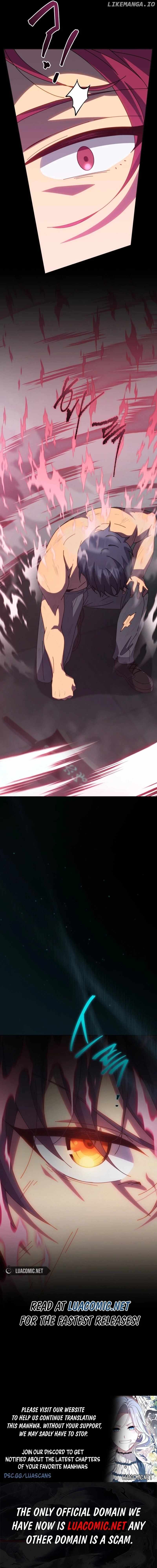 Read Necromancer Acade Manga Online