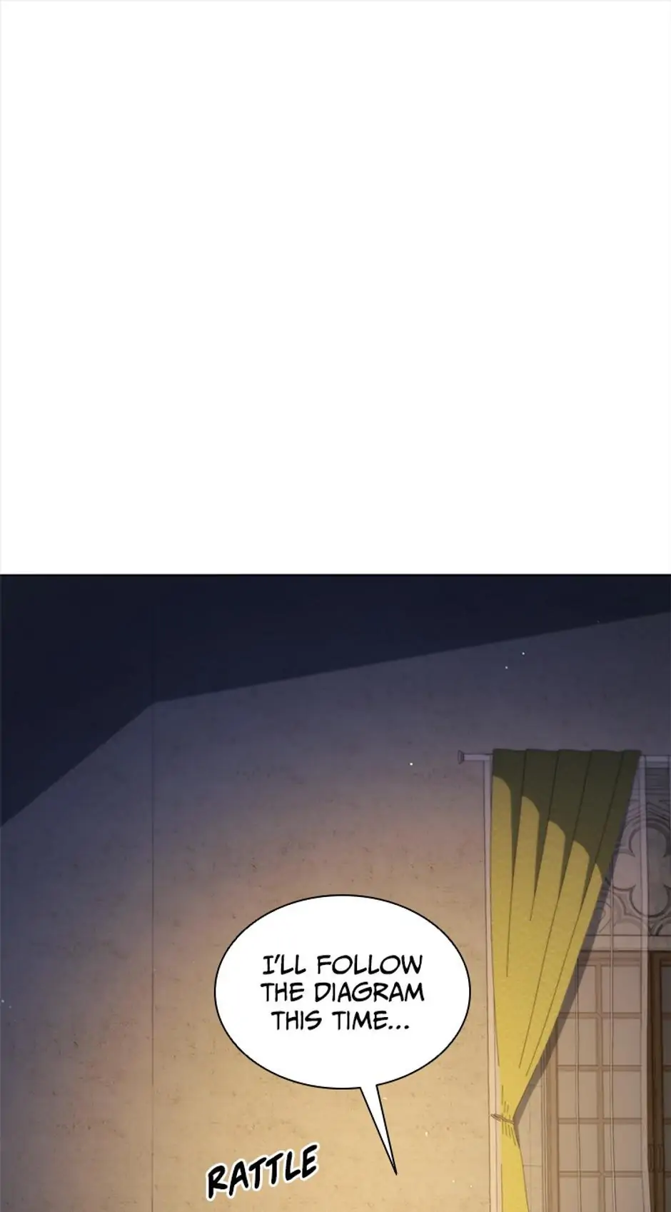 Read Necromancer Acade Manga Online