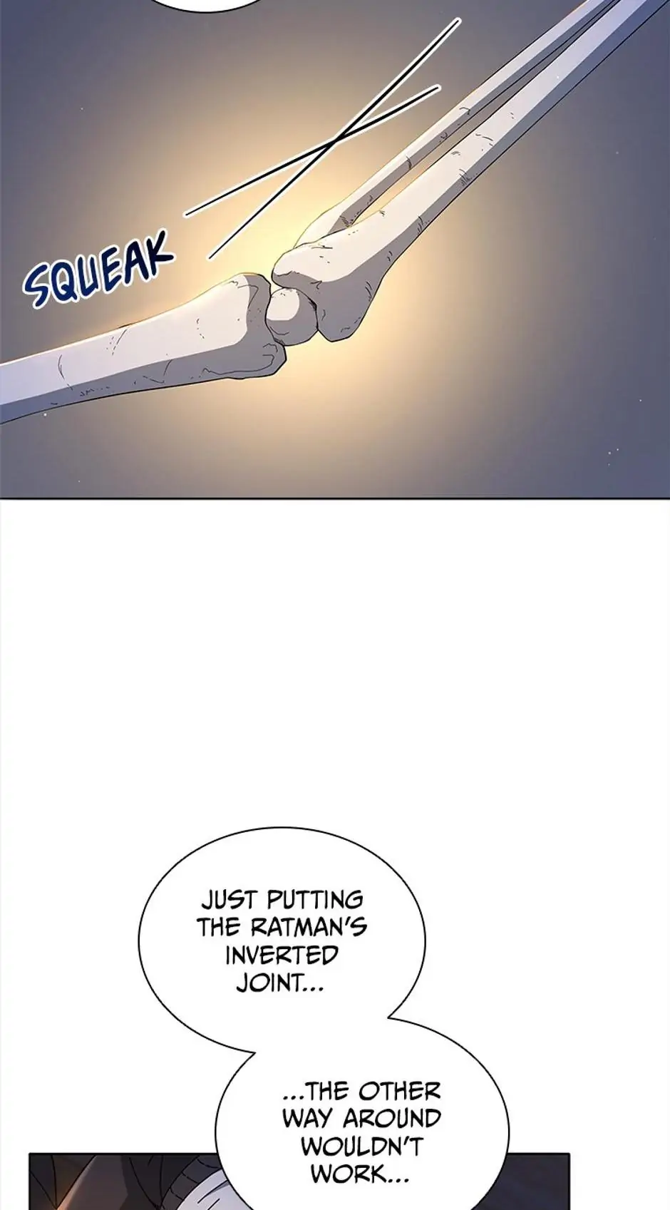 Read Necromancer Acade Manga Online