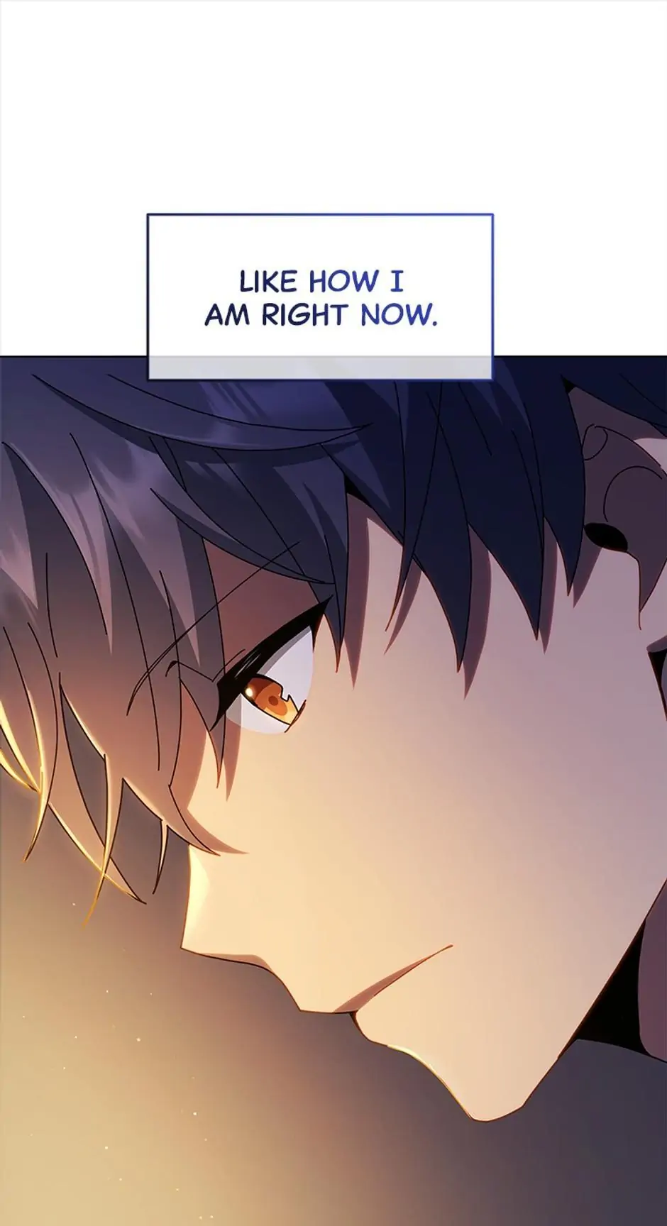 Read Necromancer Acade Manga Online