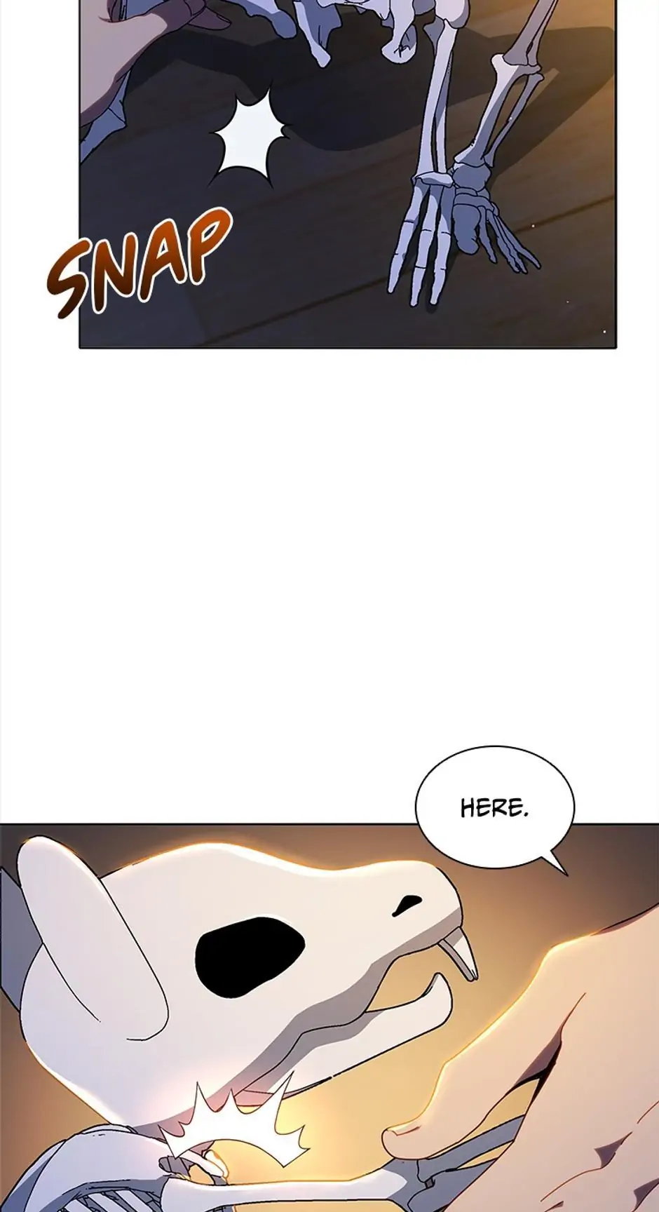 Read Necromancer Acade Manga Online