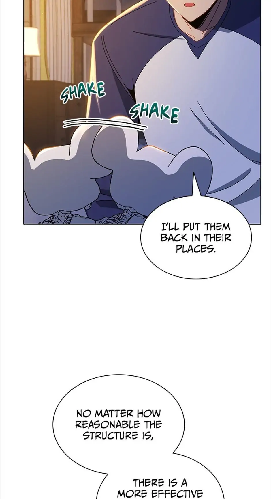 Read Necromancer Acade Manga Online