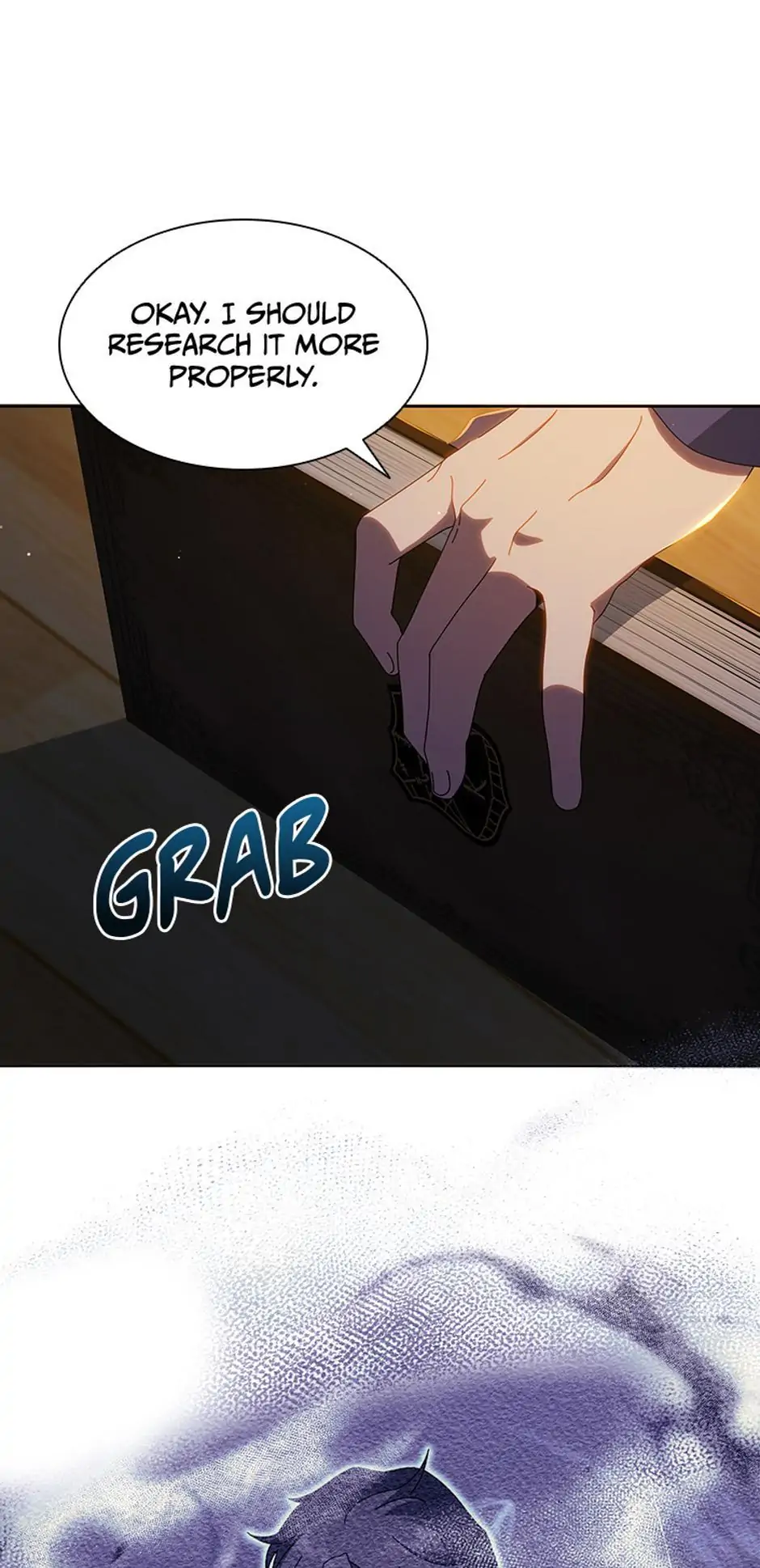 Read Necromancer Acade Manga Online