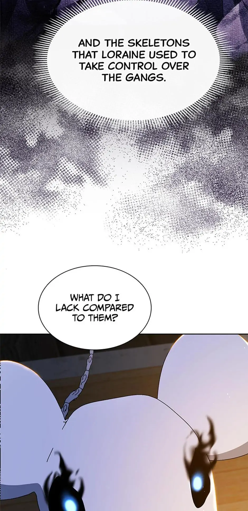 Read Necromancer Acade Manga Online