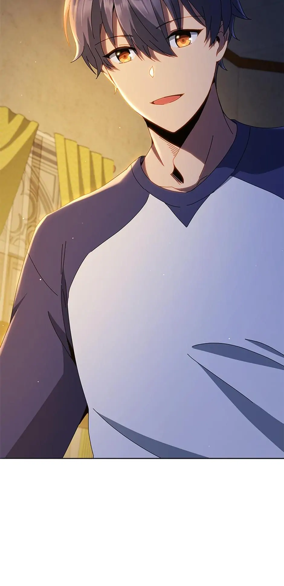 Read Necromancer Acade Manga Online