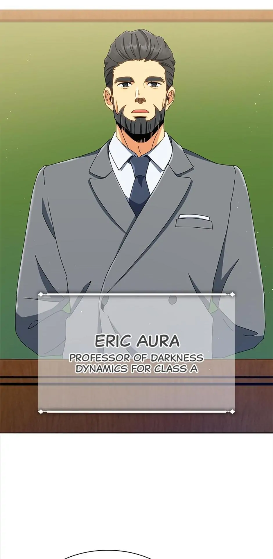 Read Necromancer Acade Manga Online