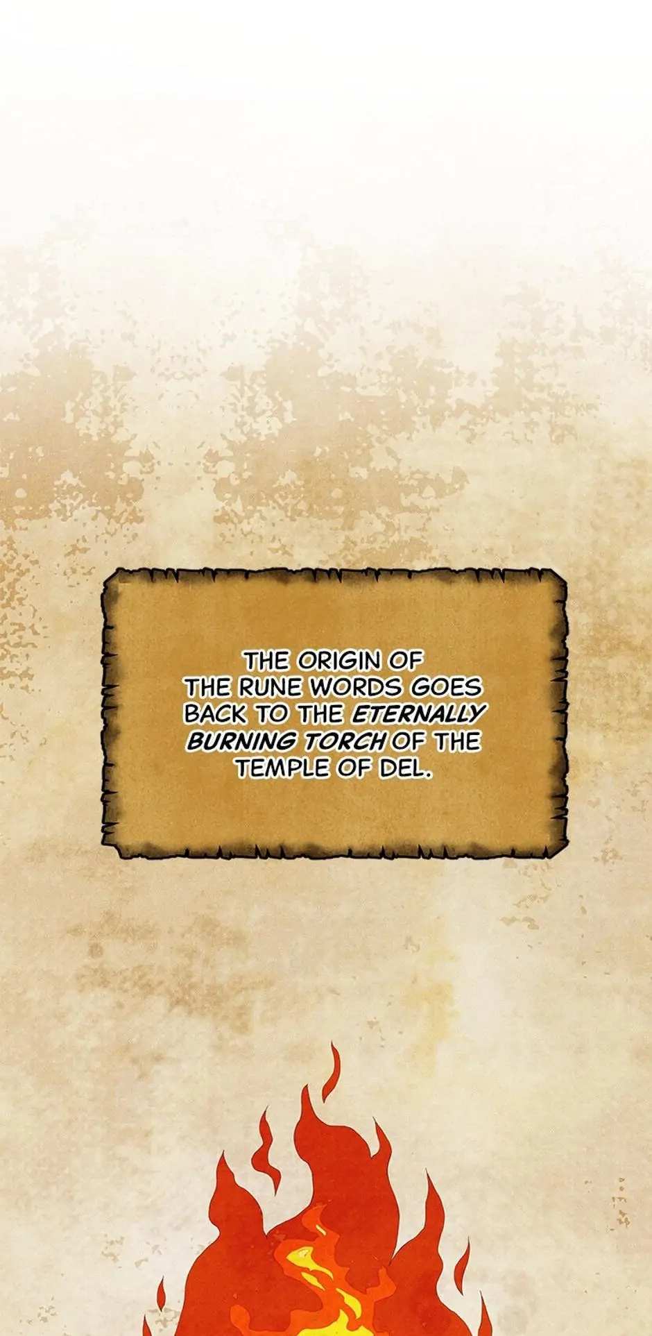 Read Necromancer Acade Manga Online