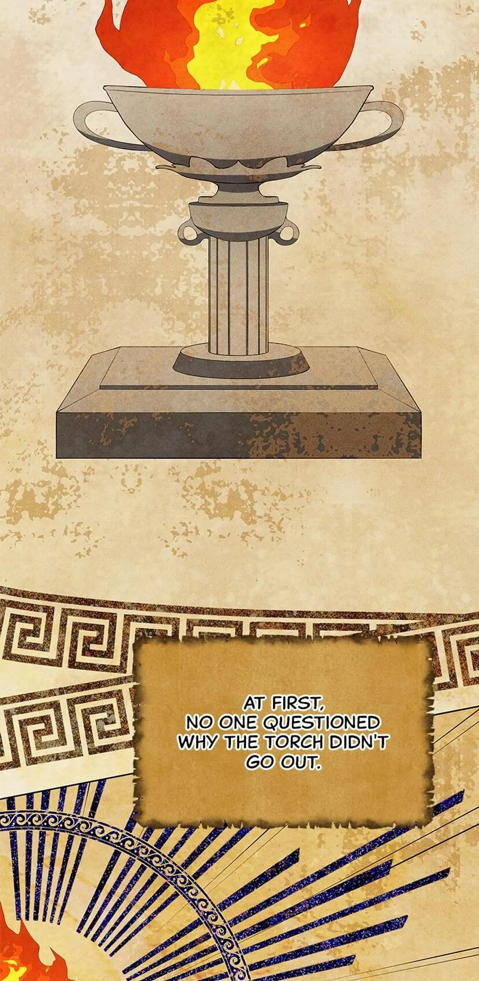 Read Necromancer Acade Manga Online