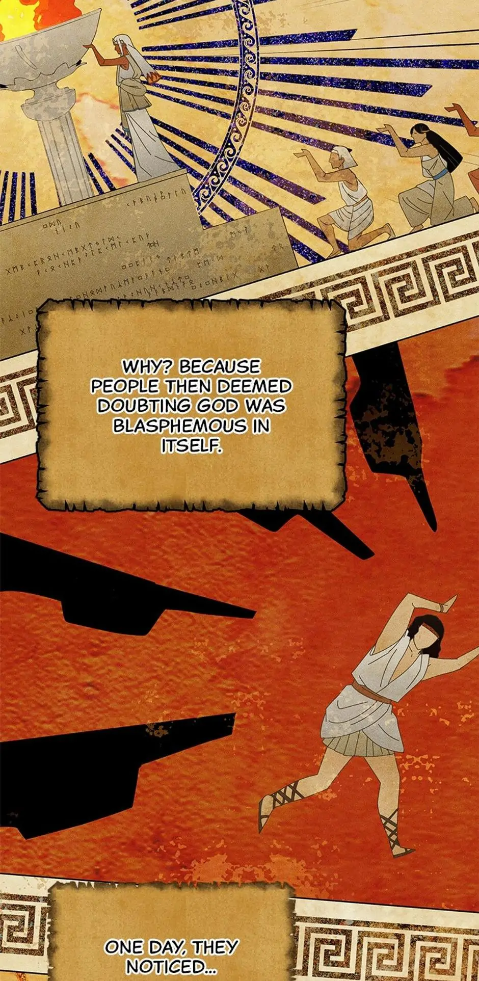 Read Necromancer Acade Manga Online