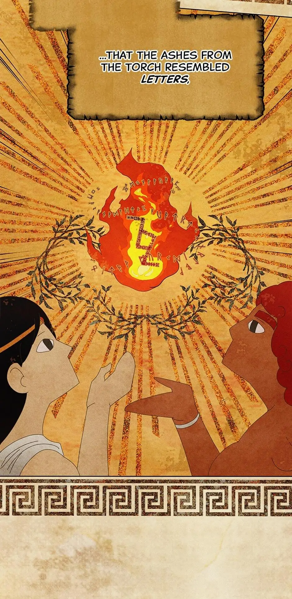 Read Necromancer Acade Manga Online