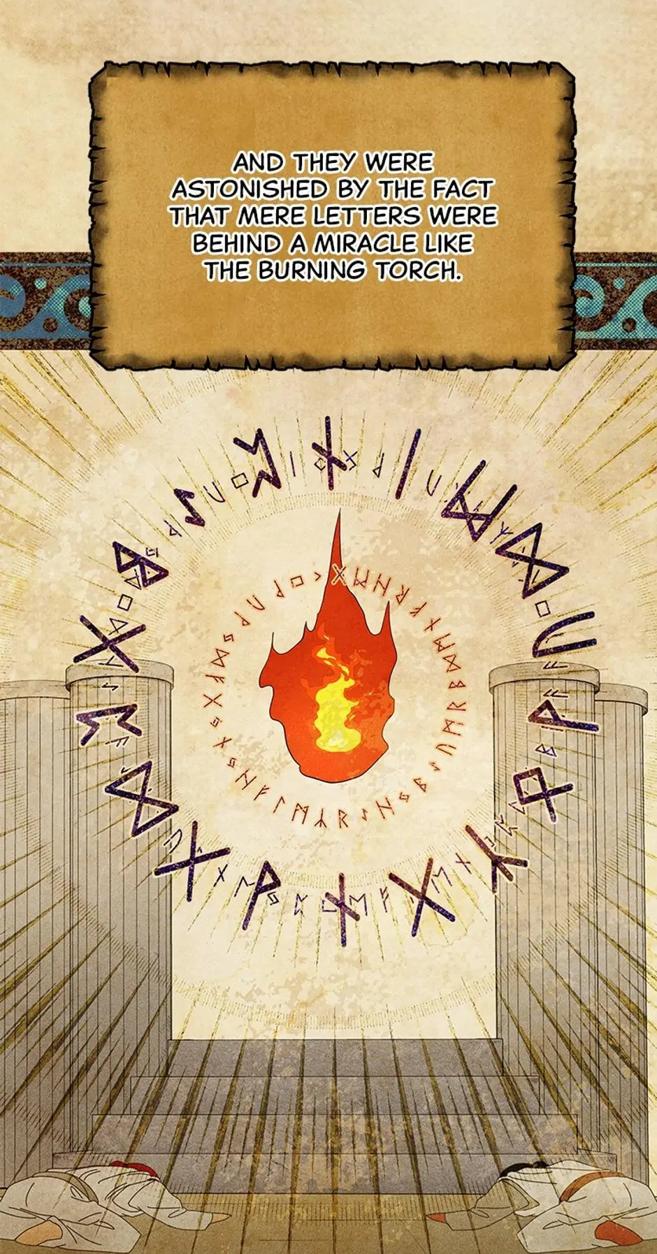 Read Necromancer Acade Manga Online