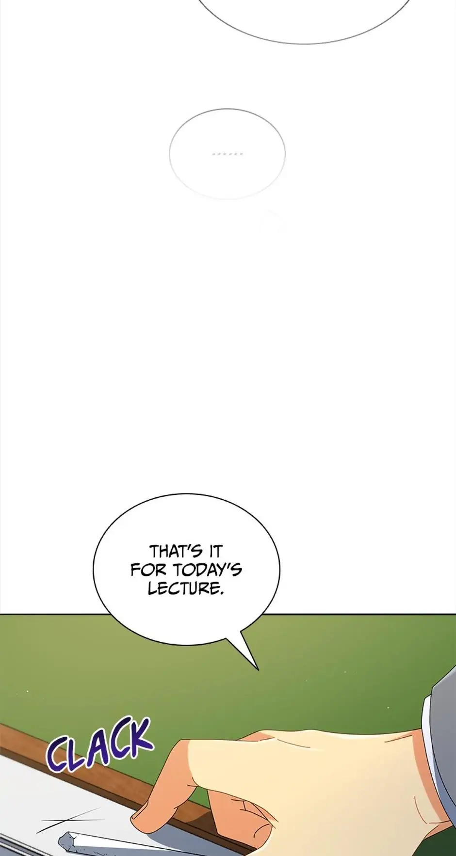 Read Necromancer Acade Manga Online