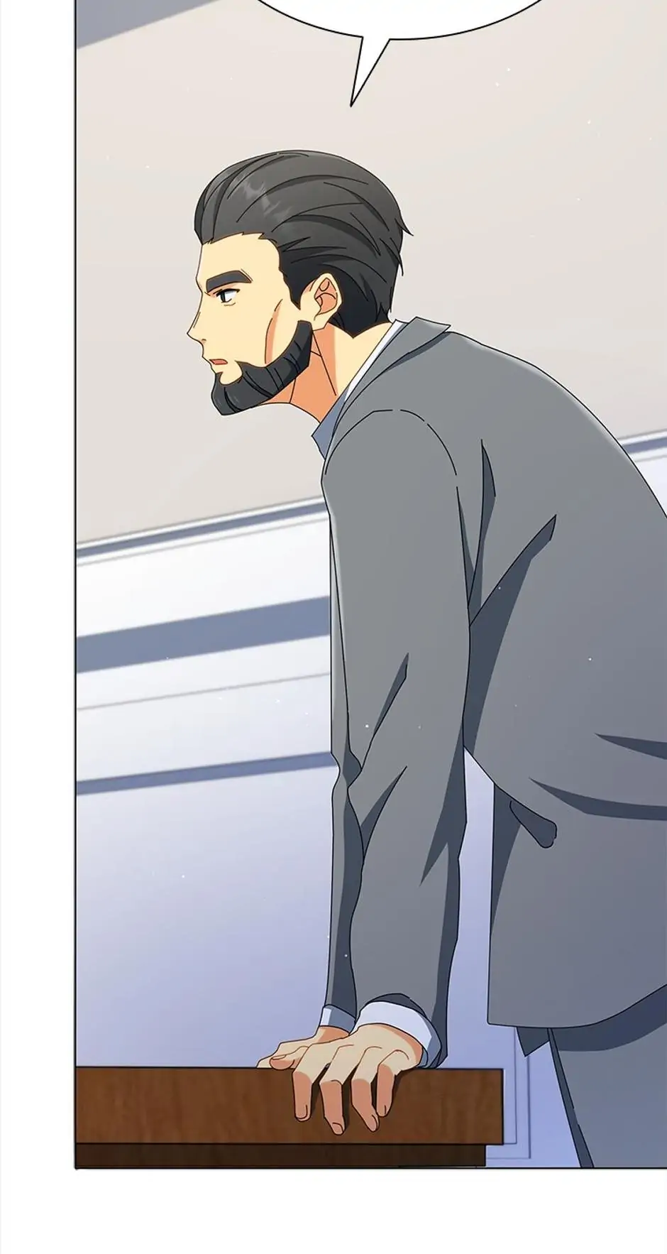 Read Necromancer Acade Manga Online